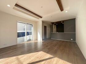 埼玉県志木市下宗岡４丁目