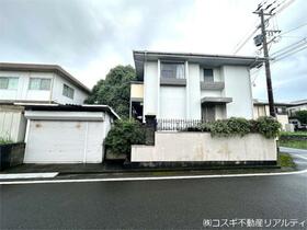 熊本県菊池郡菊陽町大字津久礼