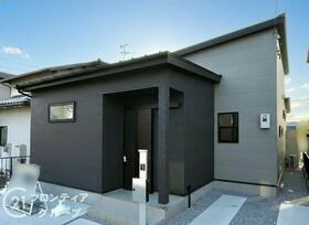 奈良県磯城郡田原本町大字千代