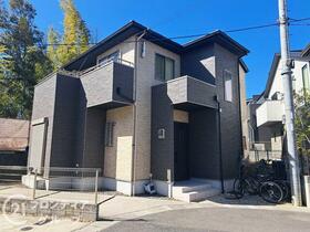 奈良県奈良市宝来町