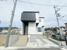 大阪府箕面市石丸２丁目