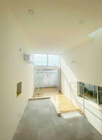 東京都港区白金６丁目