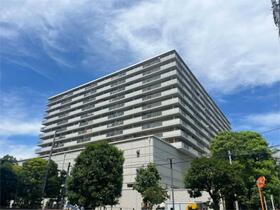 月島ホームズ