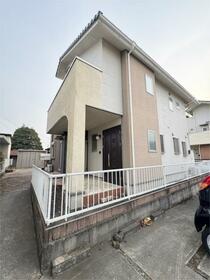 群馬県伊勢崎市西久保町１丁目