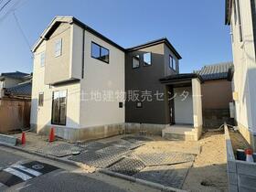 新潟県新潟市西区内野西１丁目
