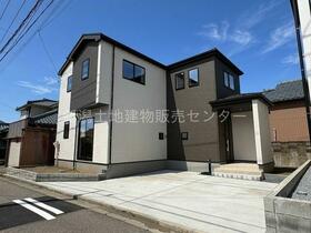 新潟県新潟市西区内野西１丁目