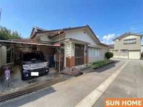 富山県富山市下大久保