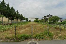 山形県西村山郡河北町谷地字月山堂
