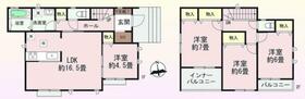 群馬県高崎市石原町