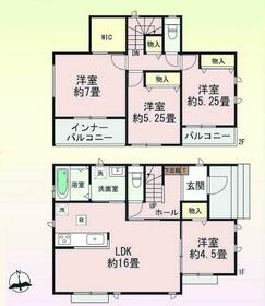群馬県高崎市倉賀野町
