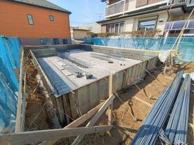 神奈川県相模原市南区相模台３丁目