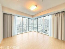 リーフィアタワー海老名アクロスコート