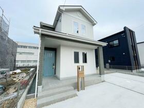 岐阜県岐阜市茜部菱野３丁目
