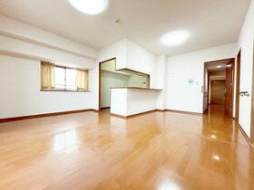 ロイヤルデュオ桜台