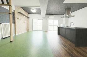 真栄マンション東刈谷