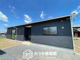 愛知県一宮市杉山字郷内
