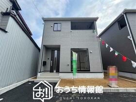 三重県四日市市松原町