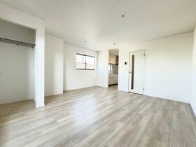 埼玉県新座市北野２丁目