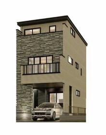 埼玉県さいたま市中央区下落合２丁目