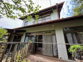 香川県高松市宮脇町２丁目