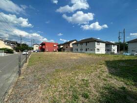 福島県郡山市町東２丁目