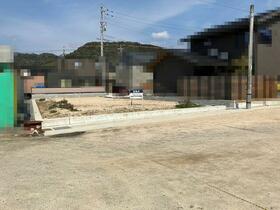 山口県山口市大内矢田北３丁目