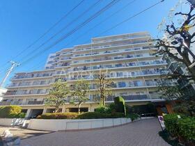 目白ガーデニア