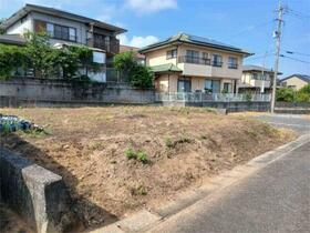 大分県速見郡日出町大字川崎