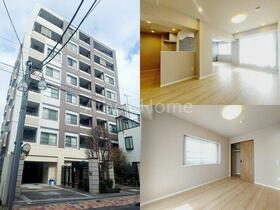 レクセルときわ台