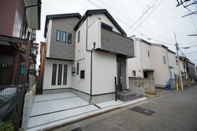 東京都練馬区富士見台１丁目