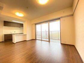 アールヴェール緑地公園