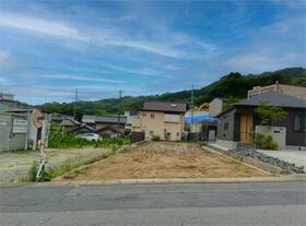 愛知県蒲郡市金平町開戸