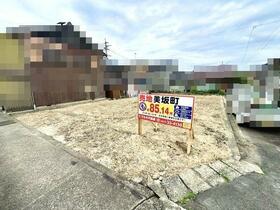 岐阜県多治見市美坂町６丁目