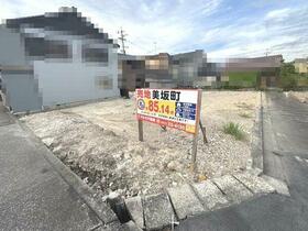 岐阜県多治見市美坂町６丁目