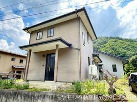 長野県小県郡青木村大字田沢