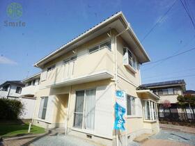 静岡県浜松市中央区泉１丁目