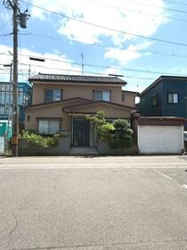 福井県福井市乾徳１丁目