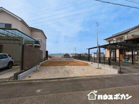 愛知県春日井市牛山町