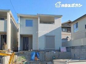 愛知県小牧市大字久保一色