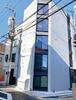 オークレスト下目黒 地下1階 新築の賃貸物件