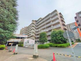 エステ・スクエア小田急相模原ステージＩＶ