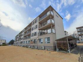 相武台団地２２０３号棟