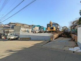 神奈川県相模原市中央区すすきの町