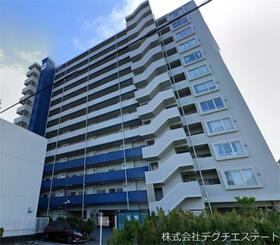 　デグチエステート　富士市　ア−バンシティ富士ステ−ションコート６階