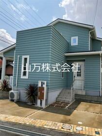 千葉県佐倉市上座