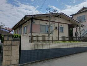 香川県高松市牟礼町牟礼