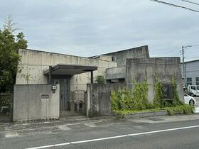 香川県高松市鹿角町