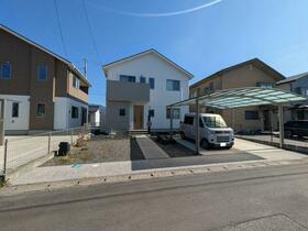 福岡県田川郡福智町赤池