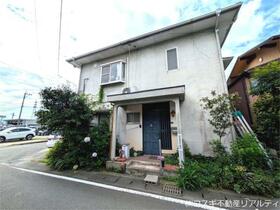 熊本県熊本市北区弓削４丁目