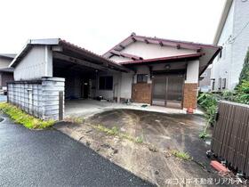 熊本県菊池市泗水町豊水